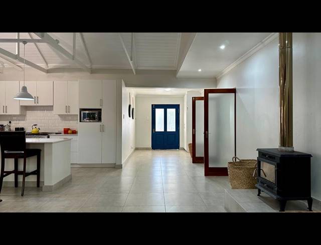 3 BEDROOM HOUSE FOR SALE IN LEONARD